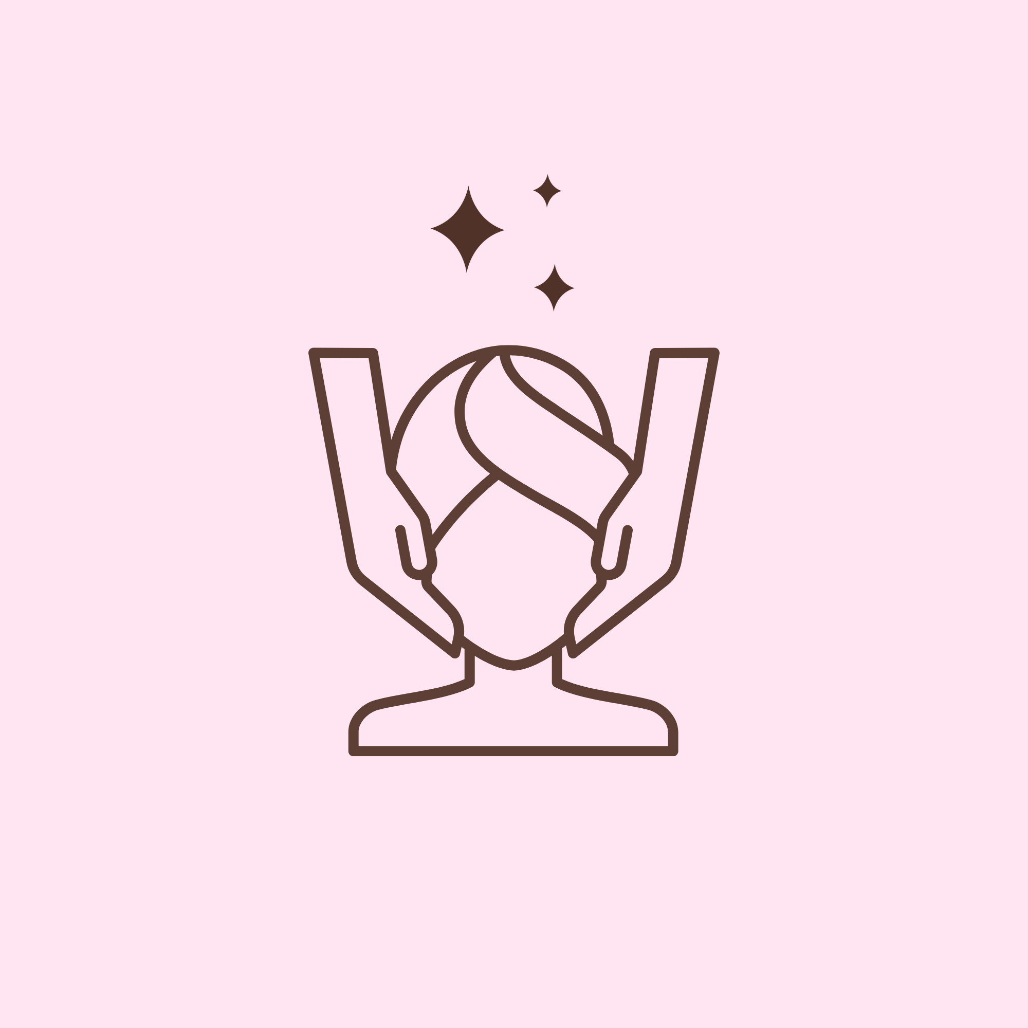 Esthetician Templates