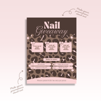 Promo Flyer Templates