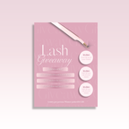 Promo Flyer Templates