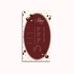 Price List Templates