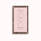 Price List Templates