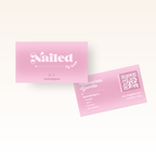 Business Card Templates