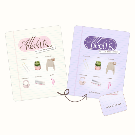 **Template Customization Add-On